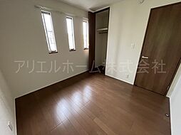内装