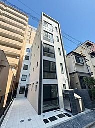 菊川駅 10.0万円