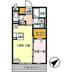 南海高野線 堺東駅 徒歩9分
