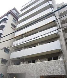 リヴシティ錦糸町