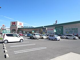 レオパレス栗林 107 ｜ 香川県高松市栗林町３丁目（賃貸アパート1K・1階・20.28㎡） その18