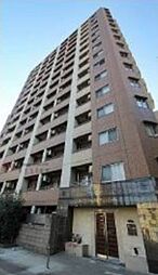 東京メトロ南北線 本駒込駅 徒歩1分