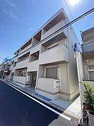 JR淡路駅 6.1万円