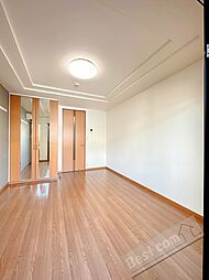 JR紀勢本線 宮前駅 徒歩20分の賃貸アパート 1階1Kのリビング/ダイニング