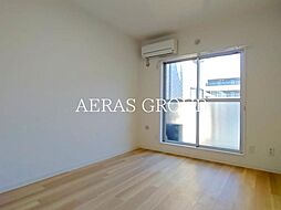 東京メトロ東西線 浦安駅 徒歩9分の賃貸マンション 2階1Kのリビング/ダイニング