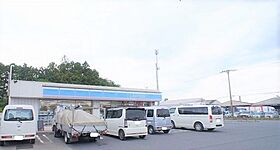 エクセルハイム 103 ｜ 埼玉県日高市大字鹿山393-9（賃貸アパート1K・1階・34.00㎡） その25