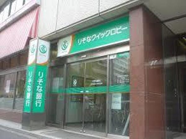 画像22:りそな銀行吹田支店 722m