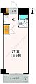 コアクレスト立川栄町2階5.5万円