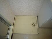 部屋画像_その他