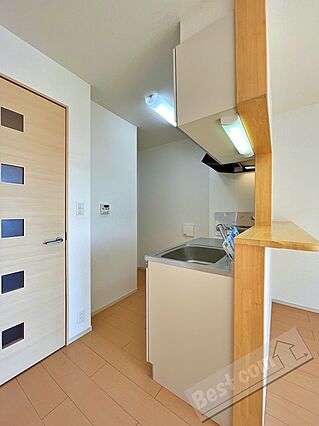 リノコート1_内装_7