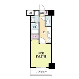 JR東海道・山陽本線 塚本駅 徒歩8分 10階/-