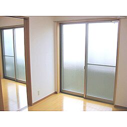 内装
