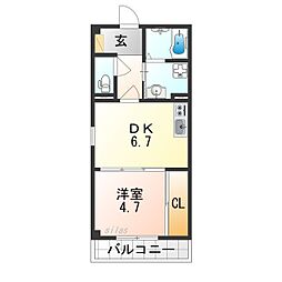 Osaka Metro谷町線 阿倍野駅 徒歩12分