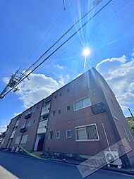 紀勢本線 宮前駅 徒歩3分