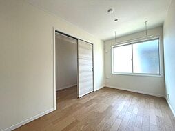 ゼルコーバ 2階1DKのリビング/ダイニング