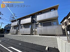 千葉県船橋市海神５丁目（賃貸アパート2LDK・2階・59.98㎡） その6