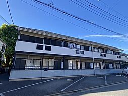 ブランロジェ井の頭