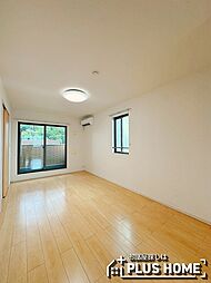 JR紀勢本線 宮前駅 徒歩26分の賃貸アパート 3階1LDKのリビング/ダイニング