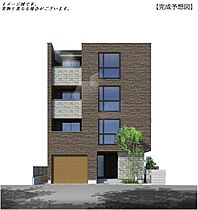 グラン　ミルハ 00302 ｜ 埼玉県さいたま市大宮区宮町５丁目15（賃貸マンション1LDK・3階・41.82㎡） その1