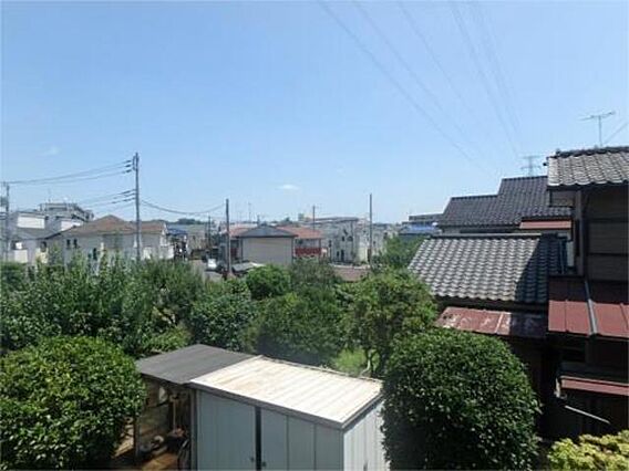 沼野ハイツ_その他_1
