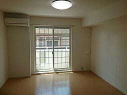 JR紀勢本線 紀三井寺駅 徒歩29分の賃貸アパート 1階ワンルームのリビング/ダイニング