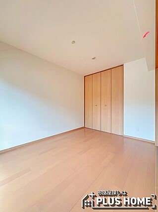 ハートフルほしや_内装_2