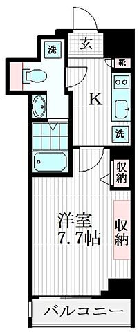 ホームズ でお部屋探し オーキッドレジデンス上野 2階 1k 賃料10 8万円 25 3 賃貸マンション住宅情報 物件番号 取扱い不動産会社 アエラス日暮里店 株式会社アエラス Er ホームズ でお部屋探し オーキッドレジデンス上野 2階 1k 賃料10 8万円 25 3 賃貸マンション住宅情報 物件番号 取扱い不動産会社 アエラス日暮里店 株式会社アエラス Er