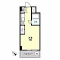 ベルメゾン町田2階5.0万円