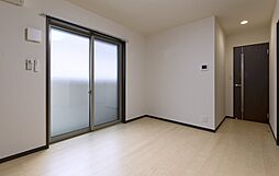 フジパレス住ノ江駅南III番館