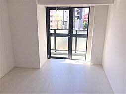 S-RESIDENCE 松戸 8階1Kのリビング/ダイニング