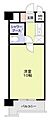 スミノ藤沢6階6.9万円