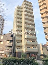 サン フォーレスト