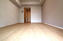 東京メトロ東西線 葛西駅 徒歩5分の賃貸マンション 2階1Kのリビング/ダイニング