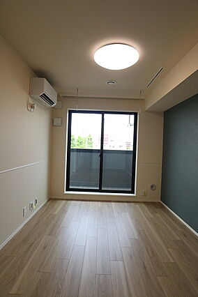 エストフォート上本郷_内装_0