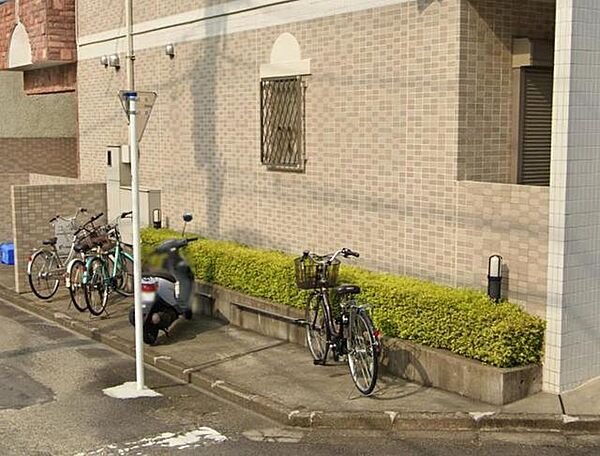 カルディオ 3階 | 神奈川県川崎市宮前区有馬 賃貸マンション 外観