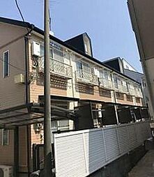 🉐敷金礼金0円！🉐ハイツ西狛