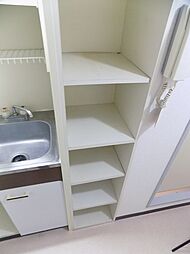 内装