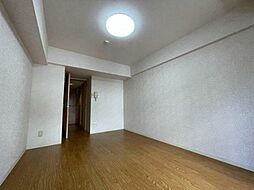 西武池袋線 所沢駅 徒歩5分の賃貸マンション 1階1Kのリビング/ダイニング