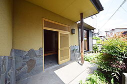 横浜線 橋本駅 徒歩3分