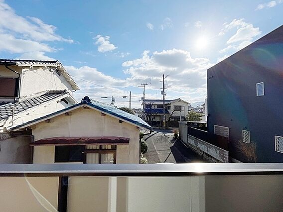 アダージョ ヴィブレ_その他_2