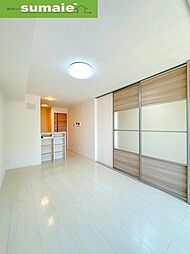 JR紀勢本線 宮前駅 徒歩30分の賃貸アパート 2階1LDKのリビング/ダイニング