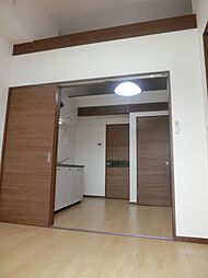 居間