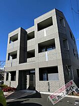 ボナール・ディアコート  ｜ 大阪府堺市堺区榎元町２丁（賃貸マンション1LDK・2階・34.10㎡） その23