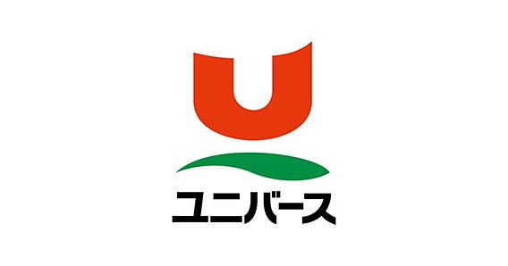 コートラックスＡ_周辺_0