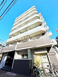 ＸＥＢＥＣ池上