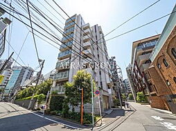 六本木駅 22.5万円