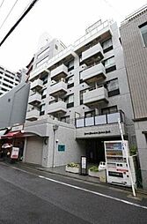 ライオンズマンション九段第2