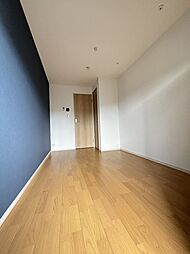 MELDIA清新4丁目 203 2階1Kのリビング/ダイニング