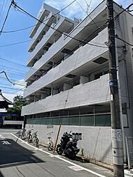 トップ東高円寺