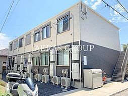 シャルロット幕張